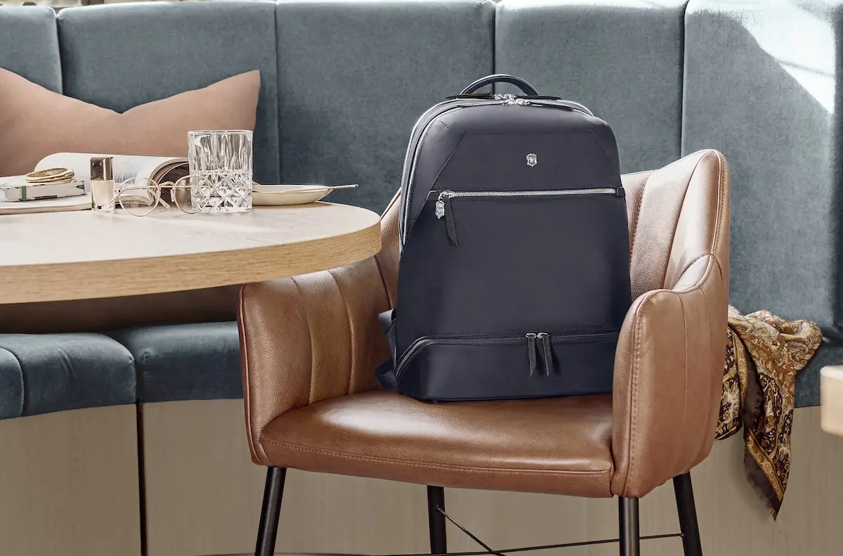 mochilas-para-oficina.jpg