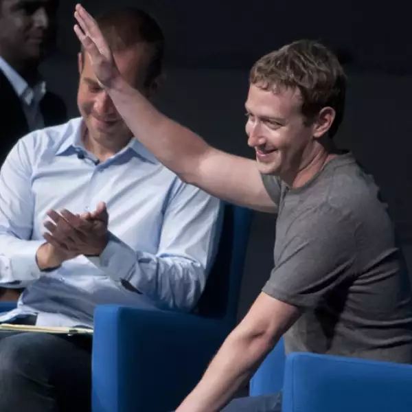 zuckerberg auditorio nacional