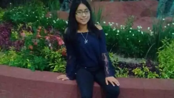 nazaret bautista.jpg