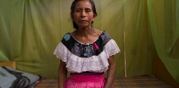 birth-wars-documental-ambulante