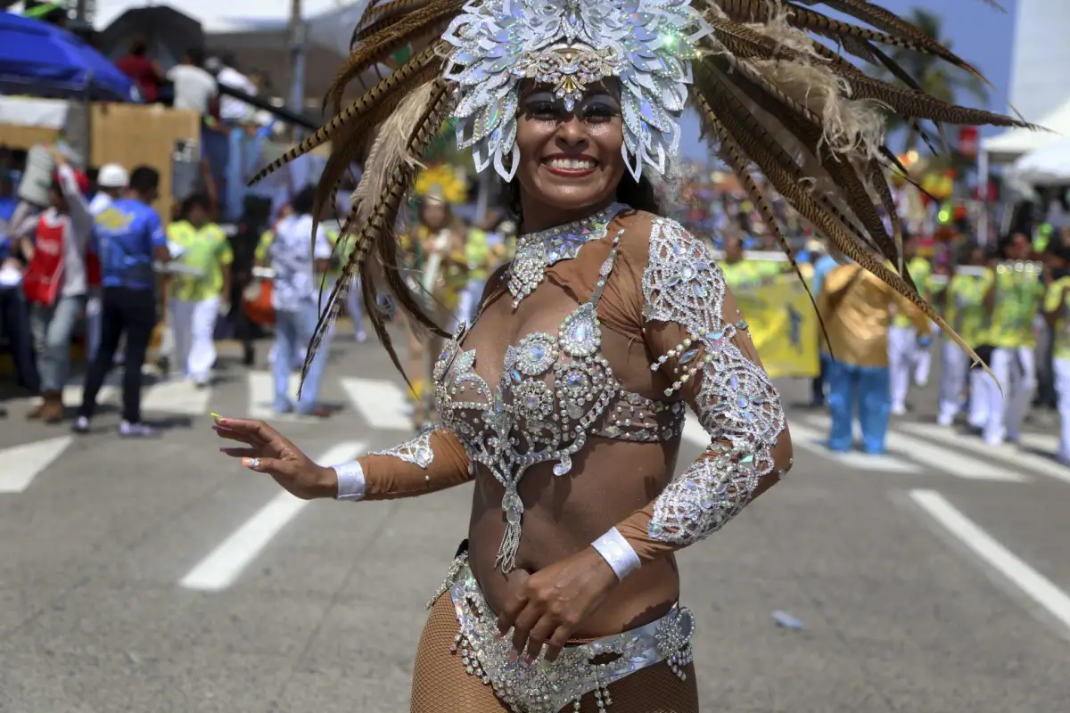 carnaval-veracruz-
