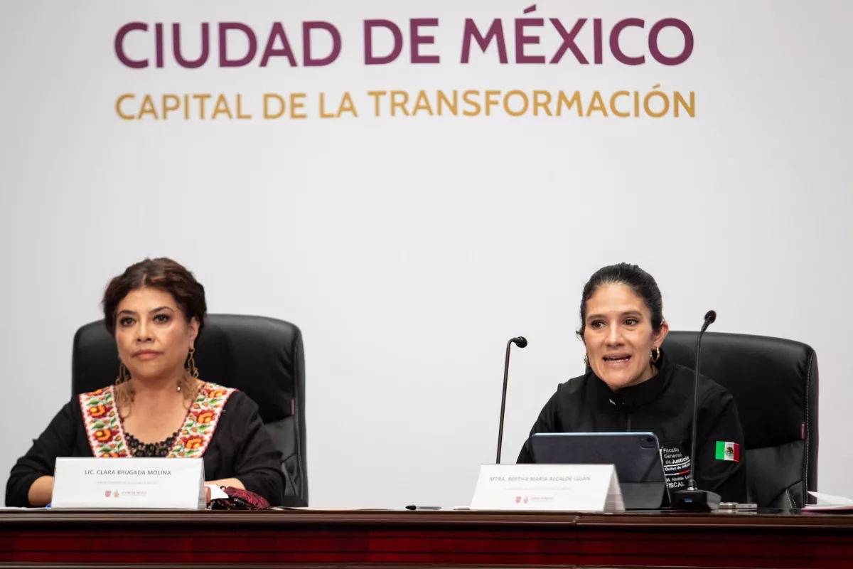 asesinato-funcionarios