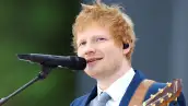 ed-sheeran.jpg