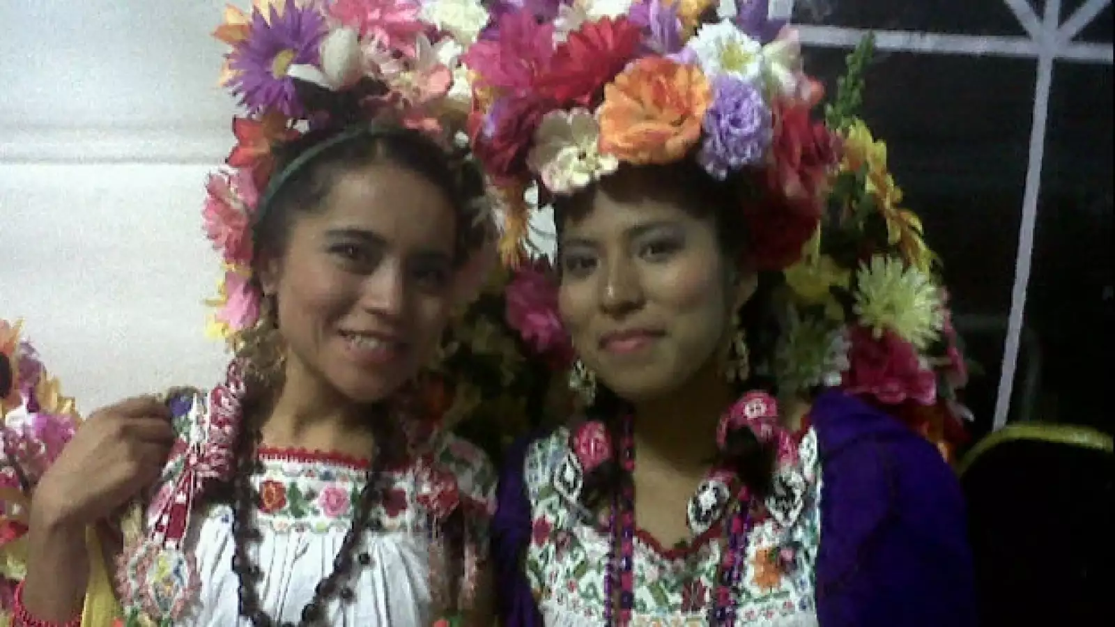 Bicentenario desf soc07