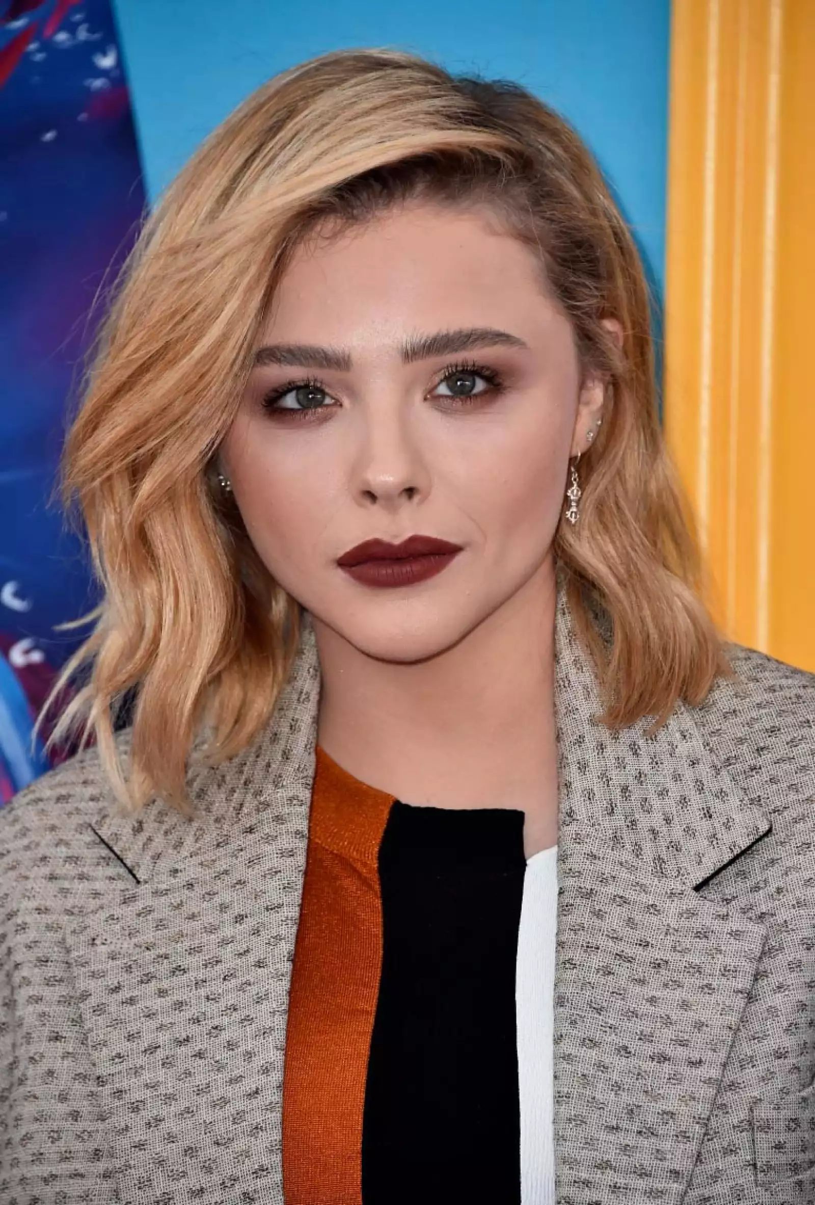 FOX's Teen Choice Awards 2018 - Arrivals