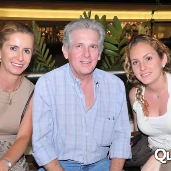 Inauguración Birkenstock