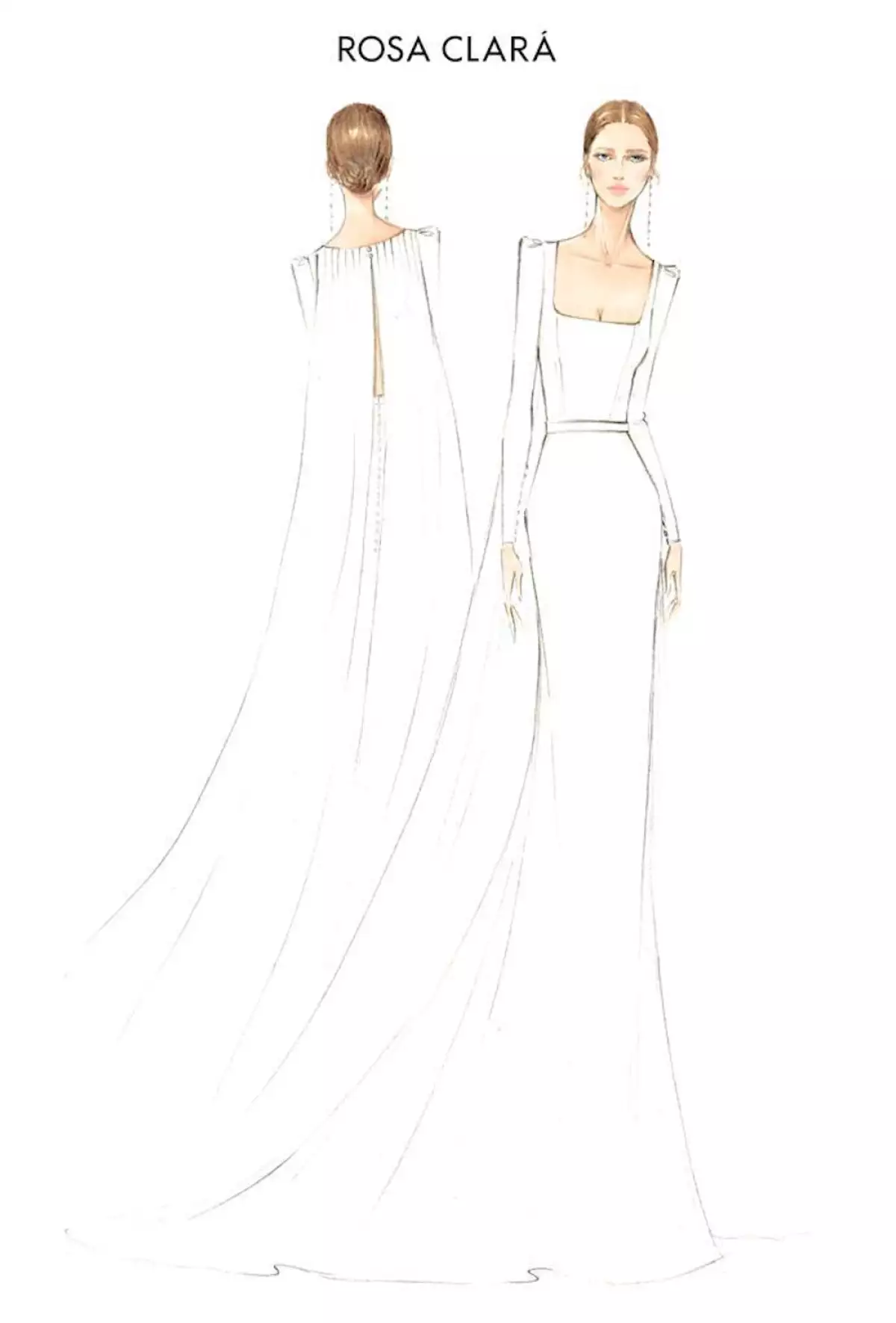 vestido novia Maite.jpg