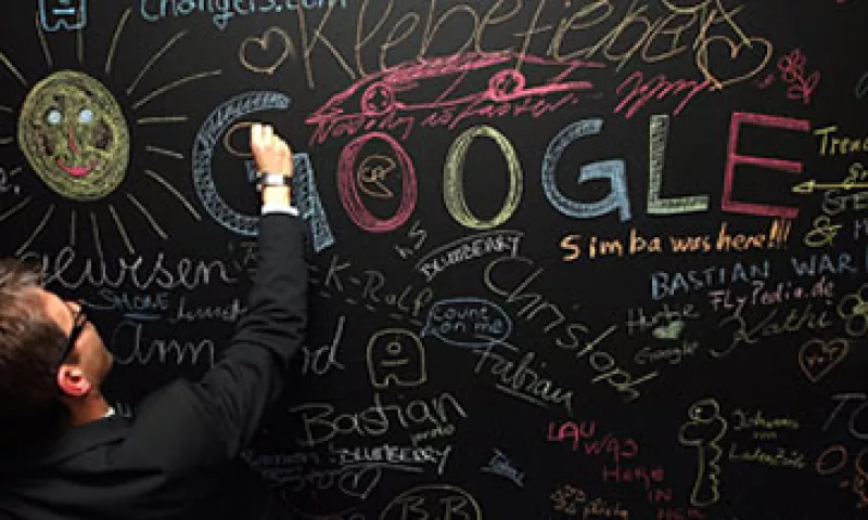 Google depuró su tienda en línea y retiró 60,000 aplicaciones que no cumplían con los estándares.  (Foto: Getty Images)