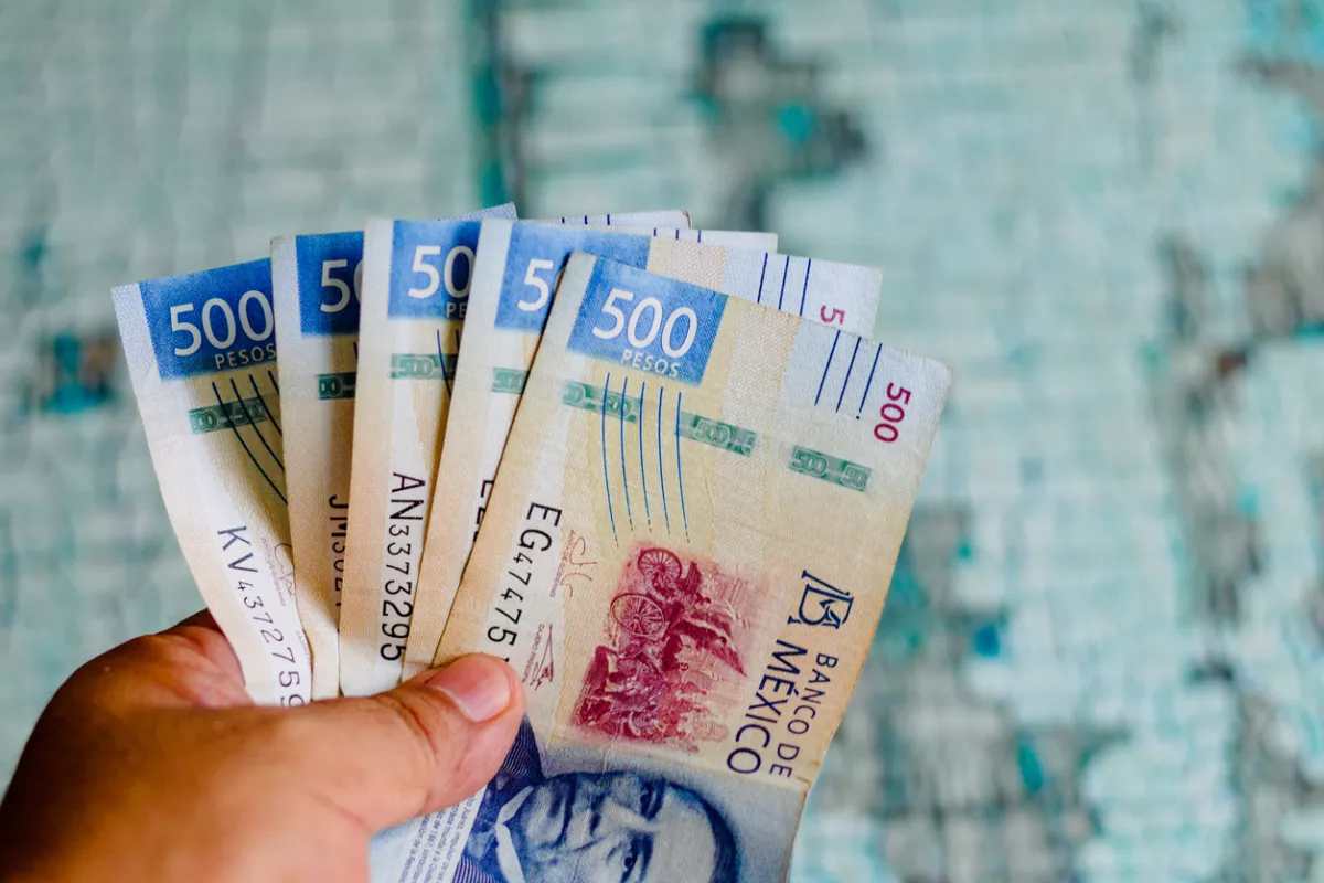 Pensión ISSSTE: ¿cuándo cae el pago de julio 2025? 