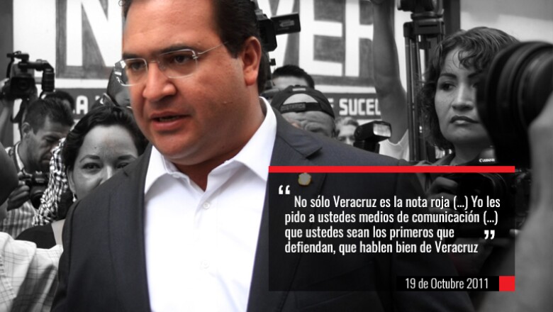 Bajo investigación
