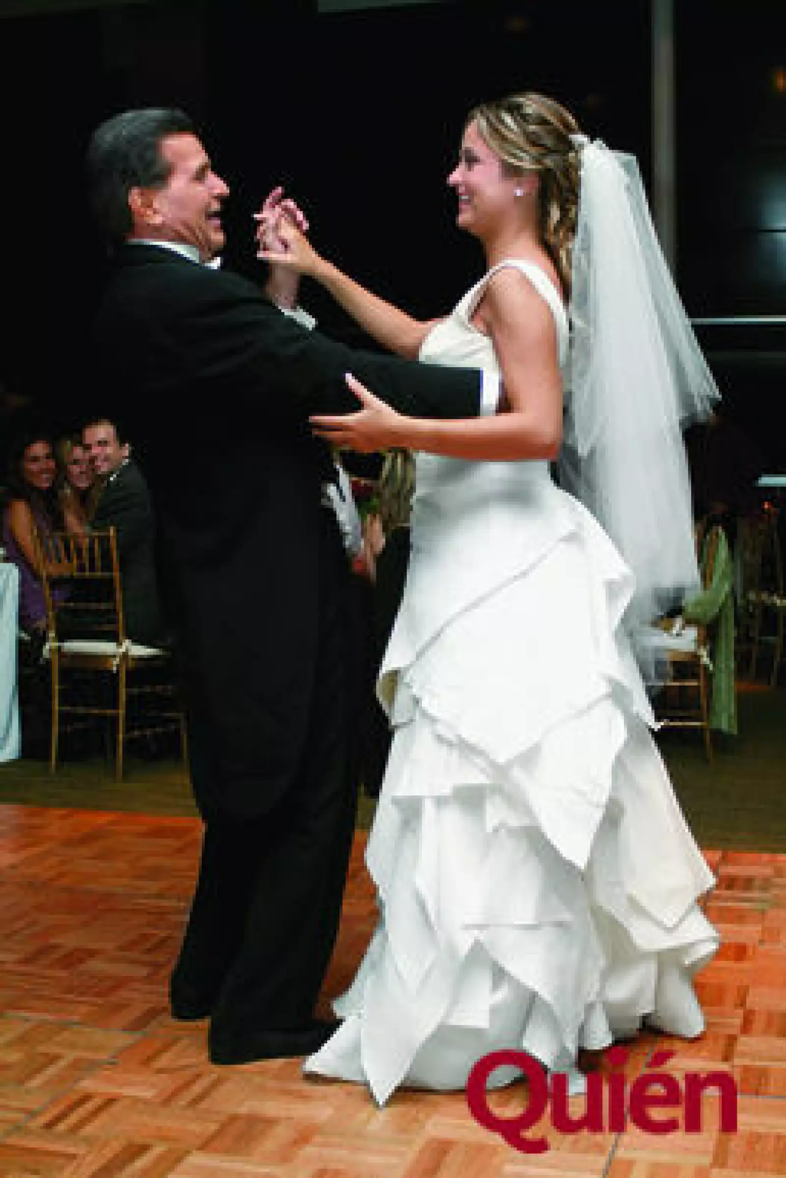 Hernando Cortés, Lucía Cortés