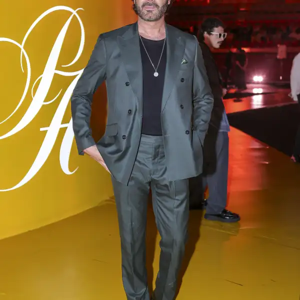 (Required)