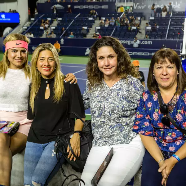 AbiertoGNP2019_porGladysBañuelos-025.jpg