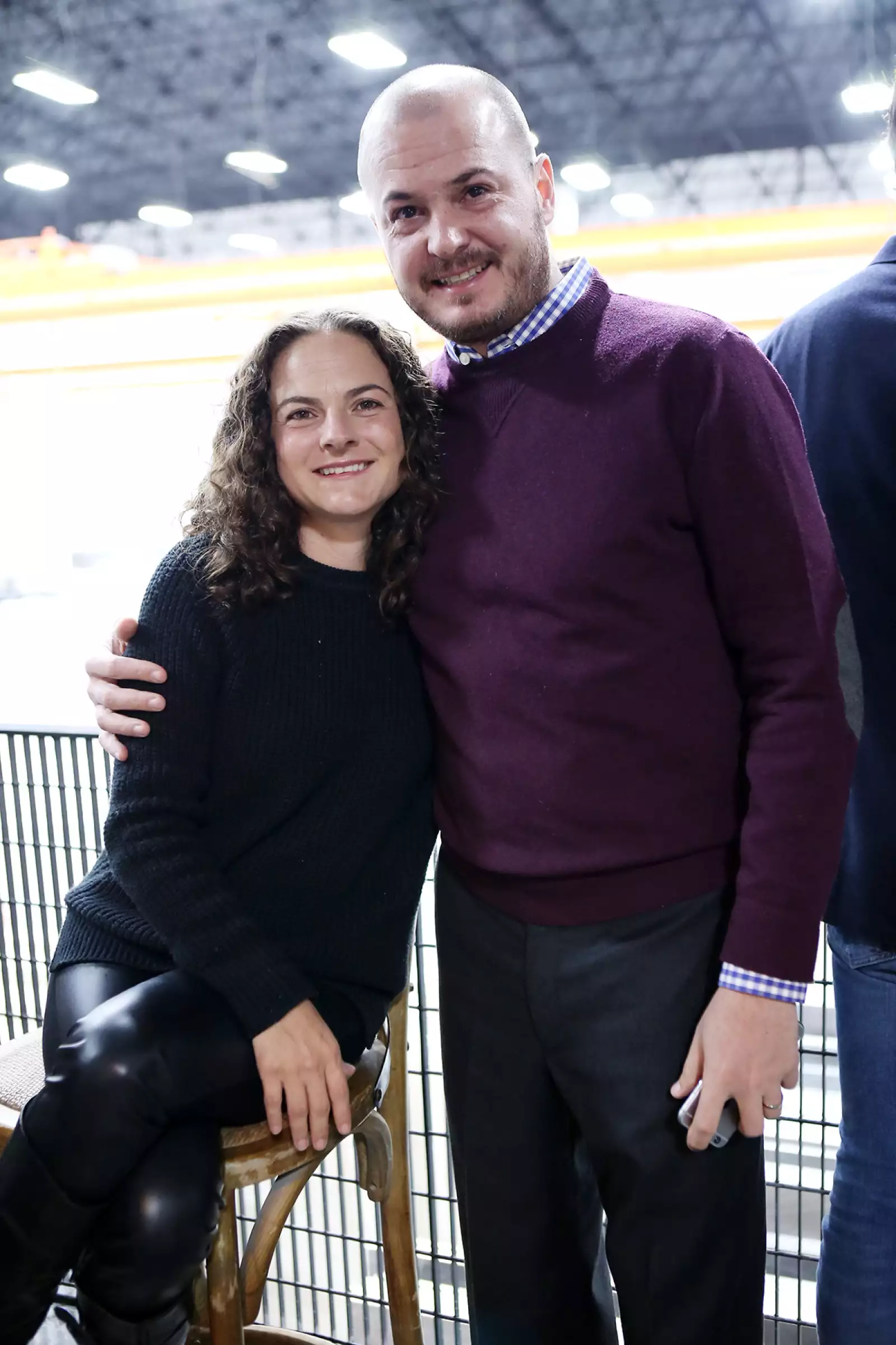 Exhibición "Deconstruye tu Cubo"