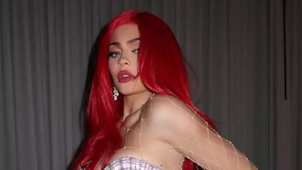 kylie-jenner-ariel.jpg