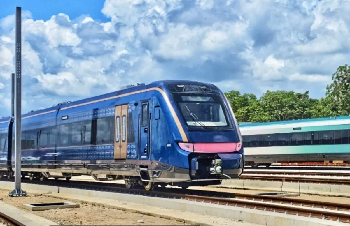 como-es-tren-de-larga-distancia-tren-maya