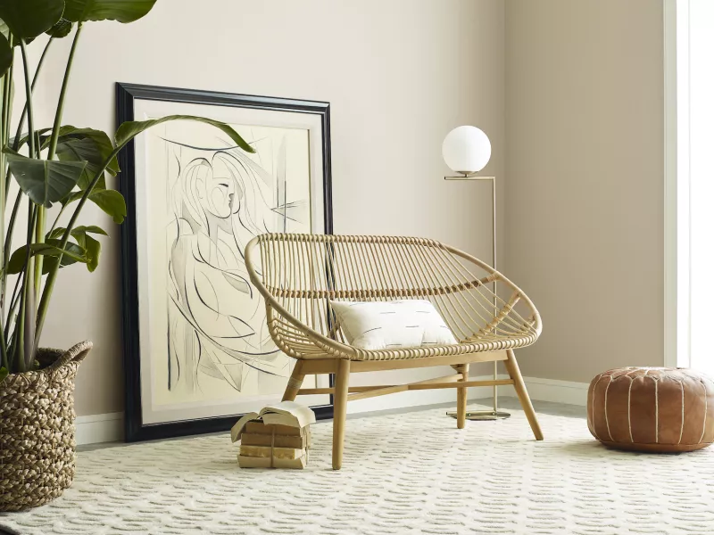 Cortesía Sherwin-Williams.jpg