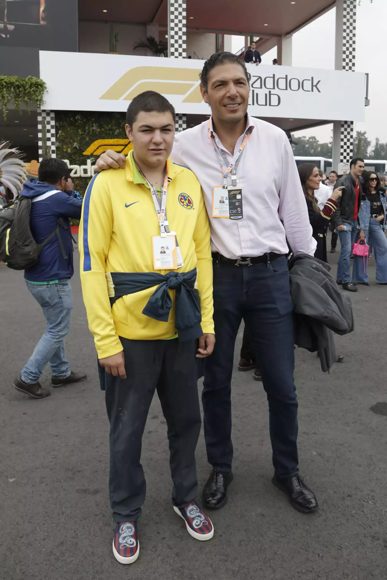 QUIFORMULAUNO 271018RB 086.JPG