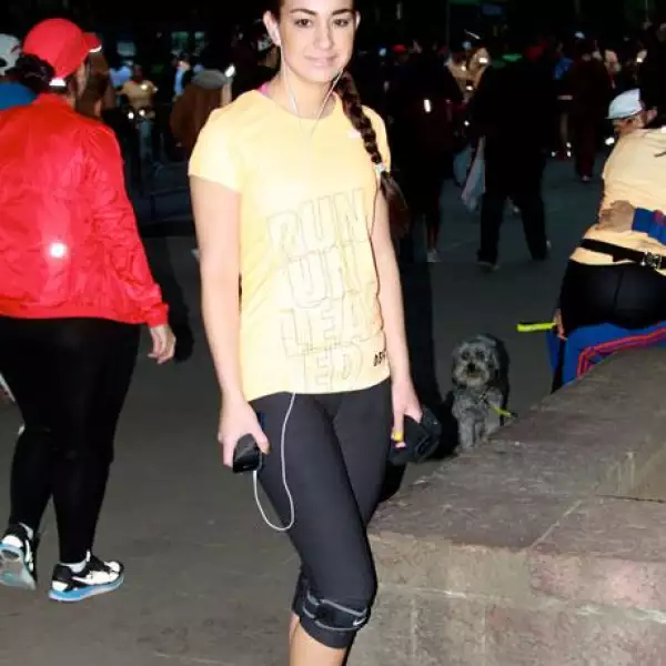 Hilda Elizondo