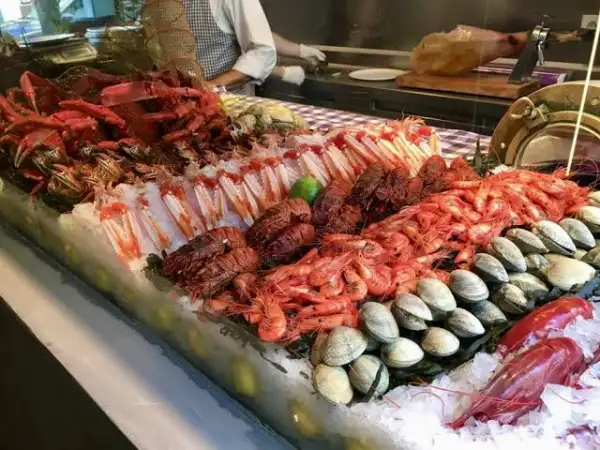 el pescador .jpeg
