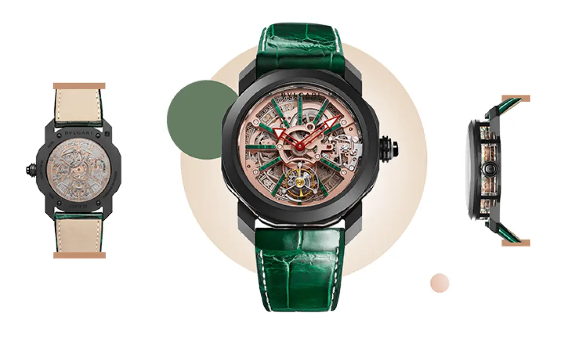 bulgari-inspiracion-mexicana
