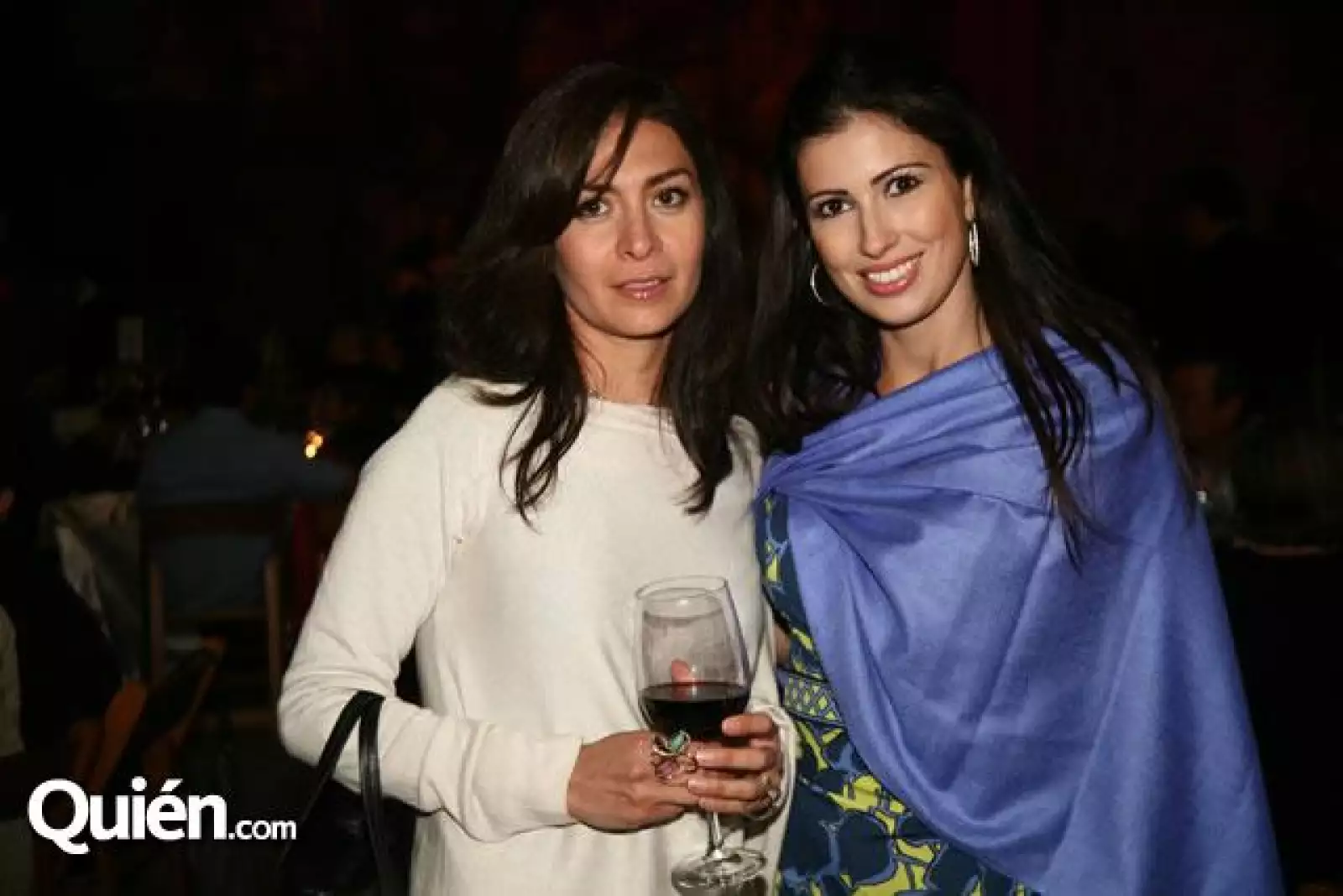 Vendimia Monte Xanic