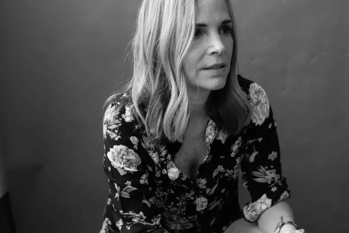 muere-amparo-serrano-distroller