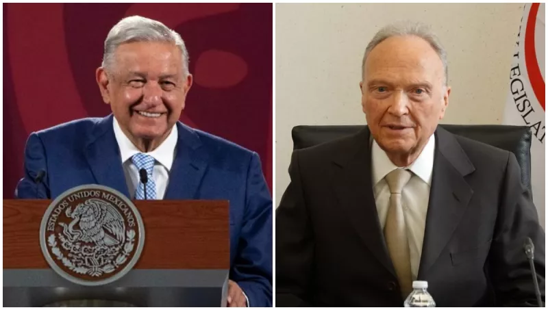 amlo-Gertz-fiscal.jpg