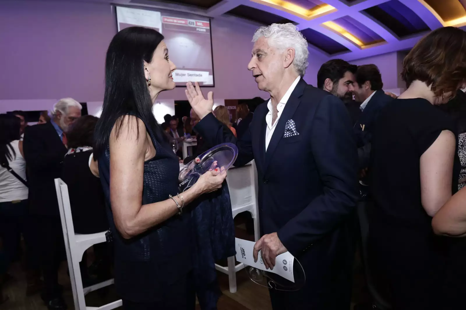 Cata Ayúdate a dar