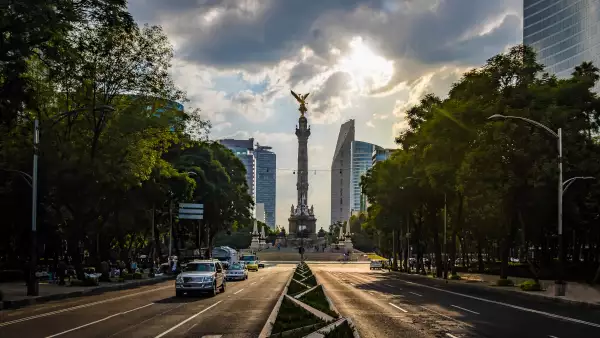 angel ciudad de mexico
angel ciudad de mexico