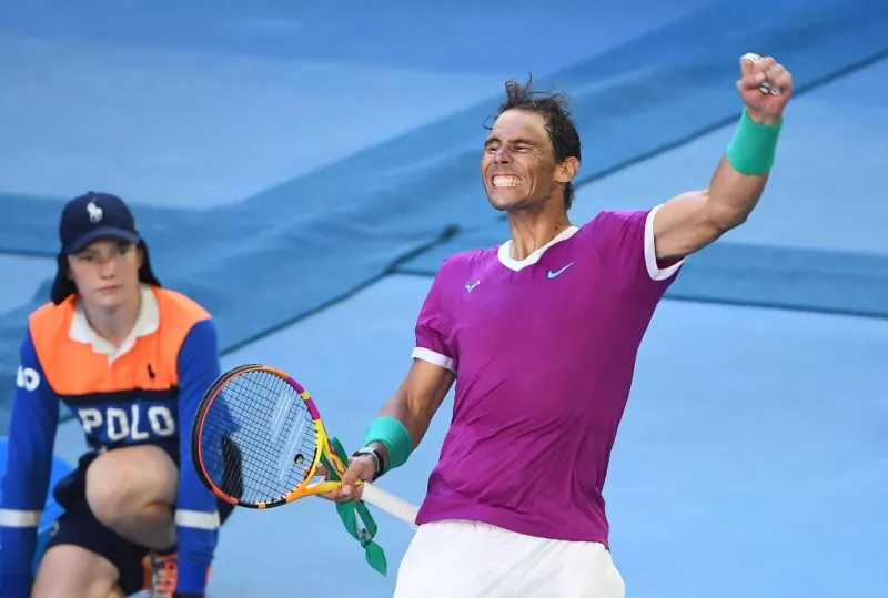 Nadal-abierto-australia