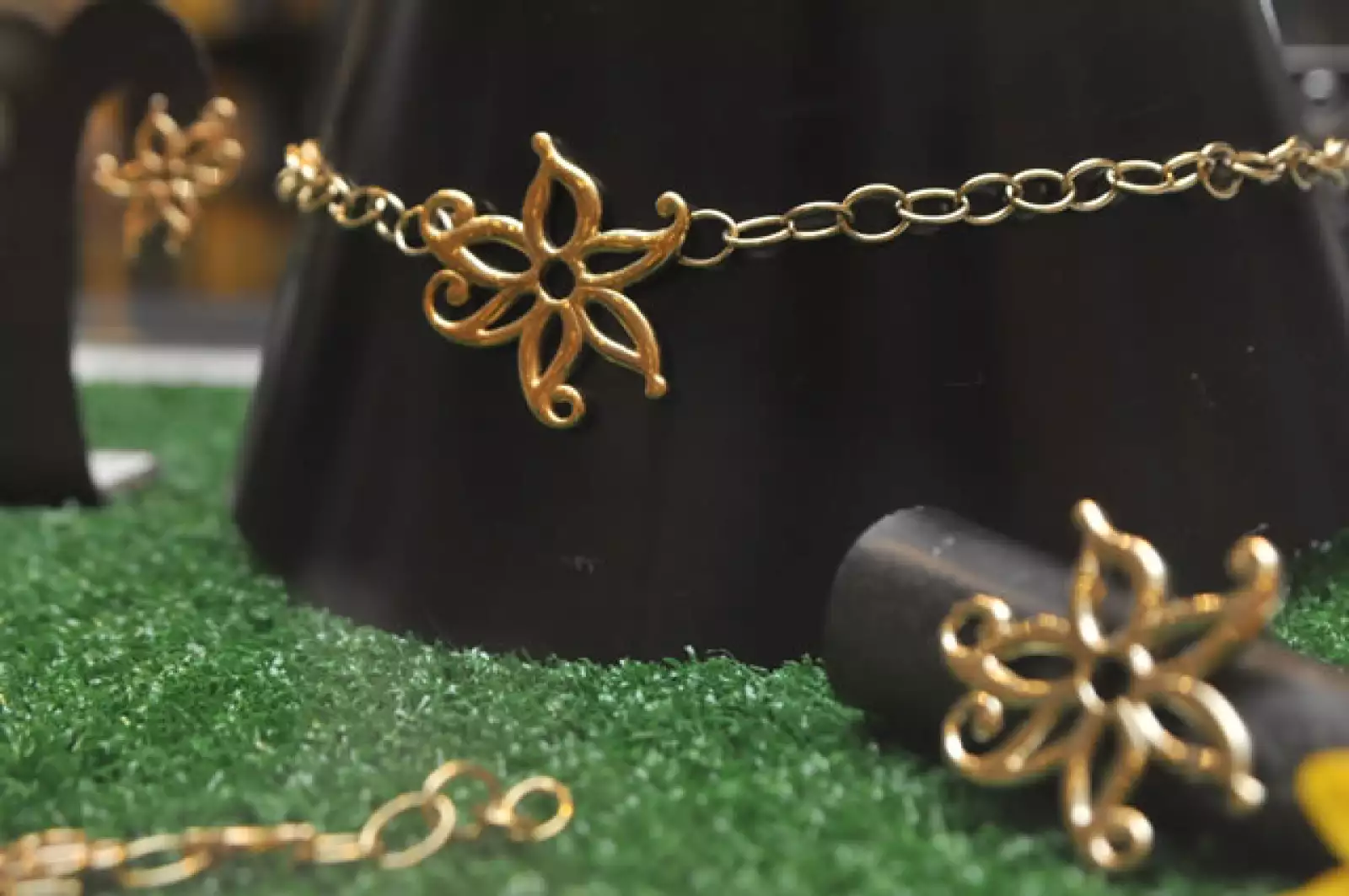 Tous Nueva Temporada