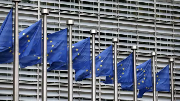 En 2018 las empresas europeas serán más fiscalizadas
