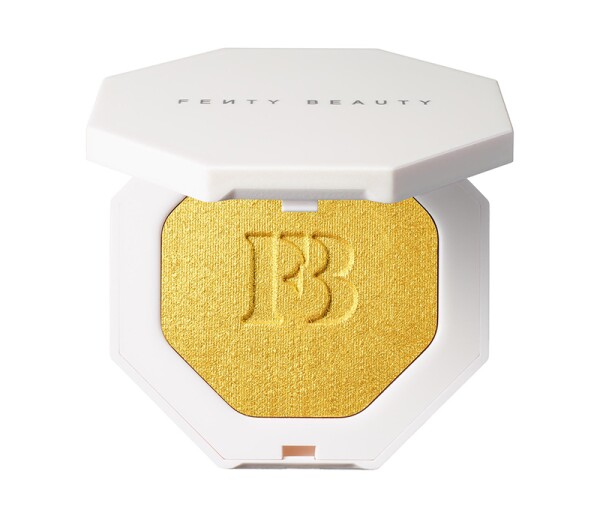 Fenty-Trophy-Wife-Highlighter.jpg