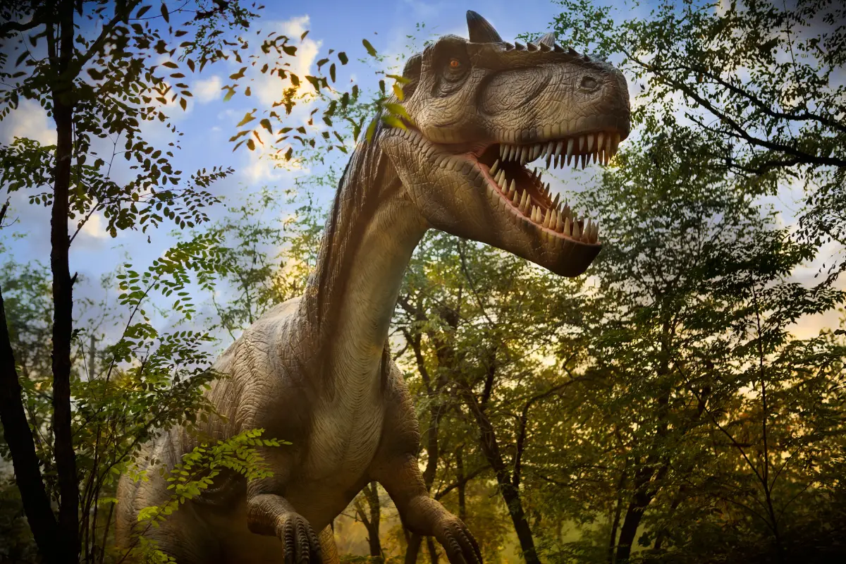tiranosaurio-rex-labios-estudio
