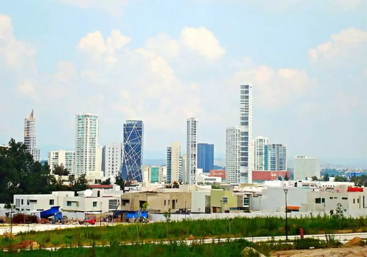 zapopan