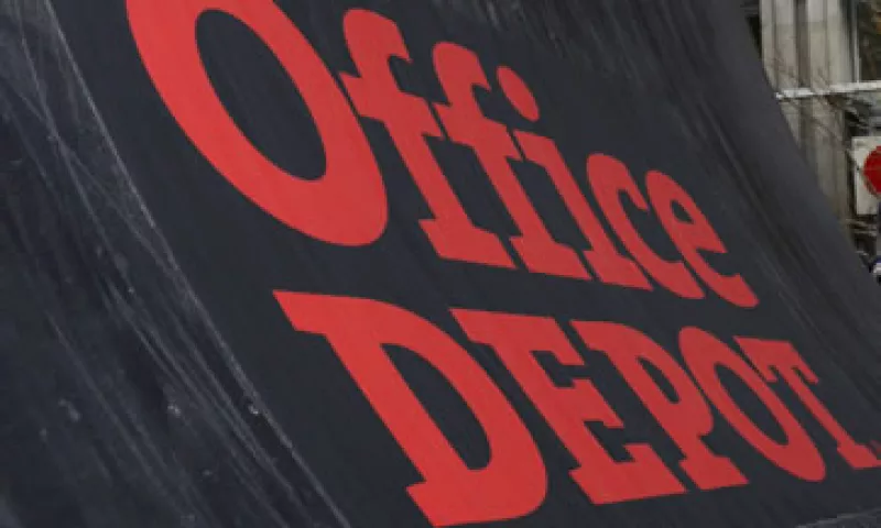 Gigante negocia créditos con instituciones financieras para apoyar su crecimiento. (Foto: AP)