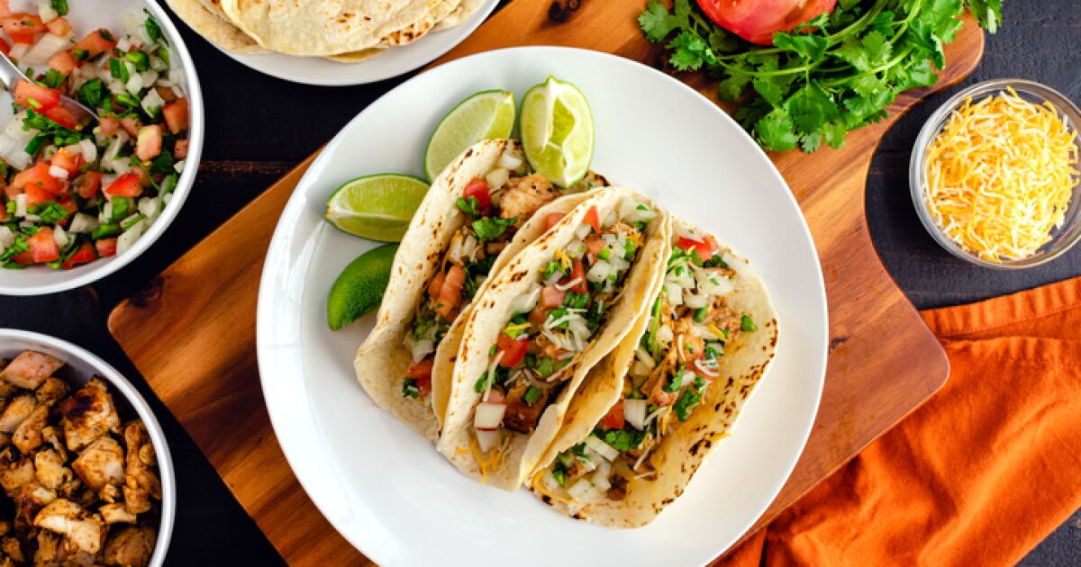 Gruma, Yucatán'da bir tesis kurmak için 1.500 milyon pesoluk yatırım planlıyor