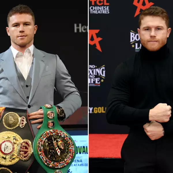 galeria-canelo5.jpg