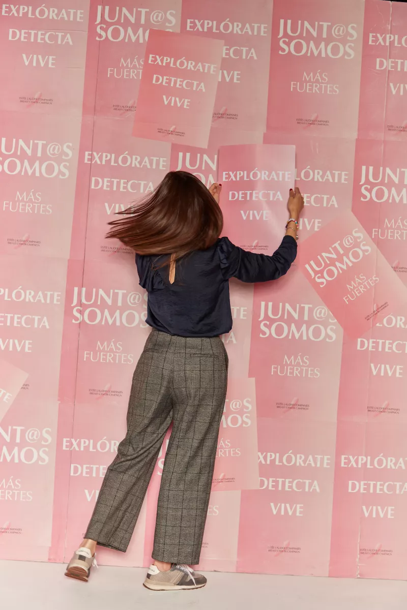 FUERZA ROSA25394.jpg