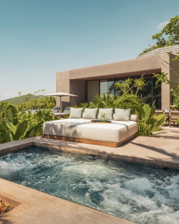 Riviera Nayarit