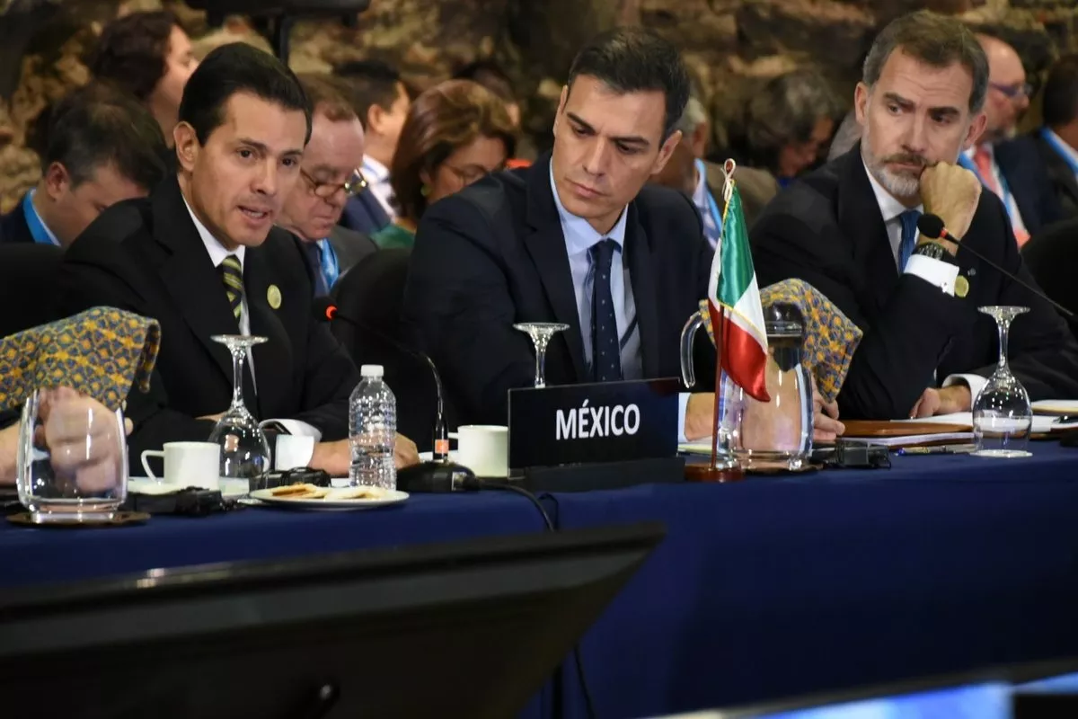 EPN