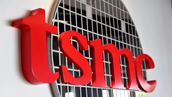 TSMC anuncia segunda planta de chips en Arizona