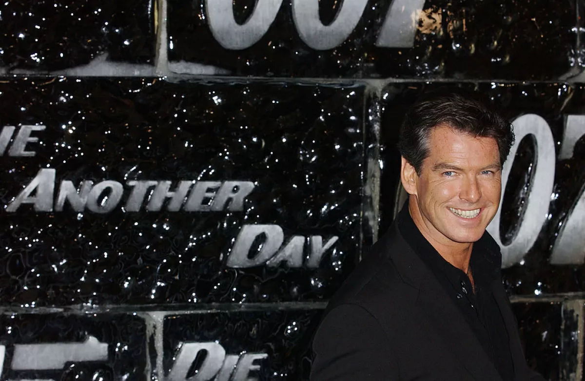 pierce-brosnan