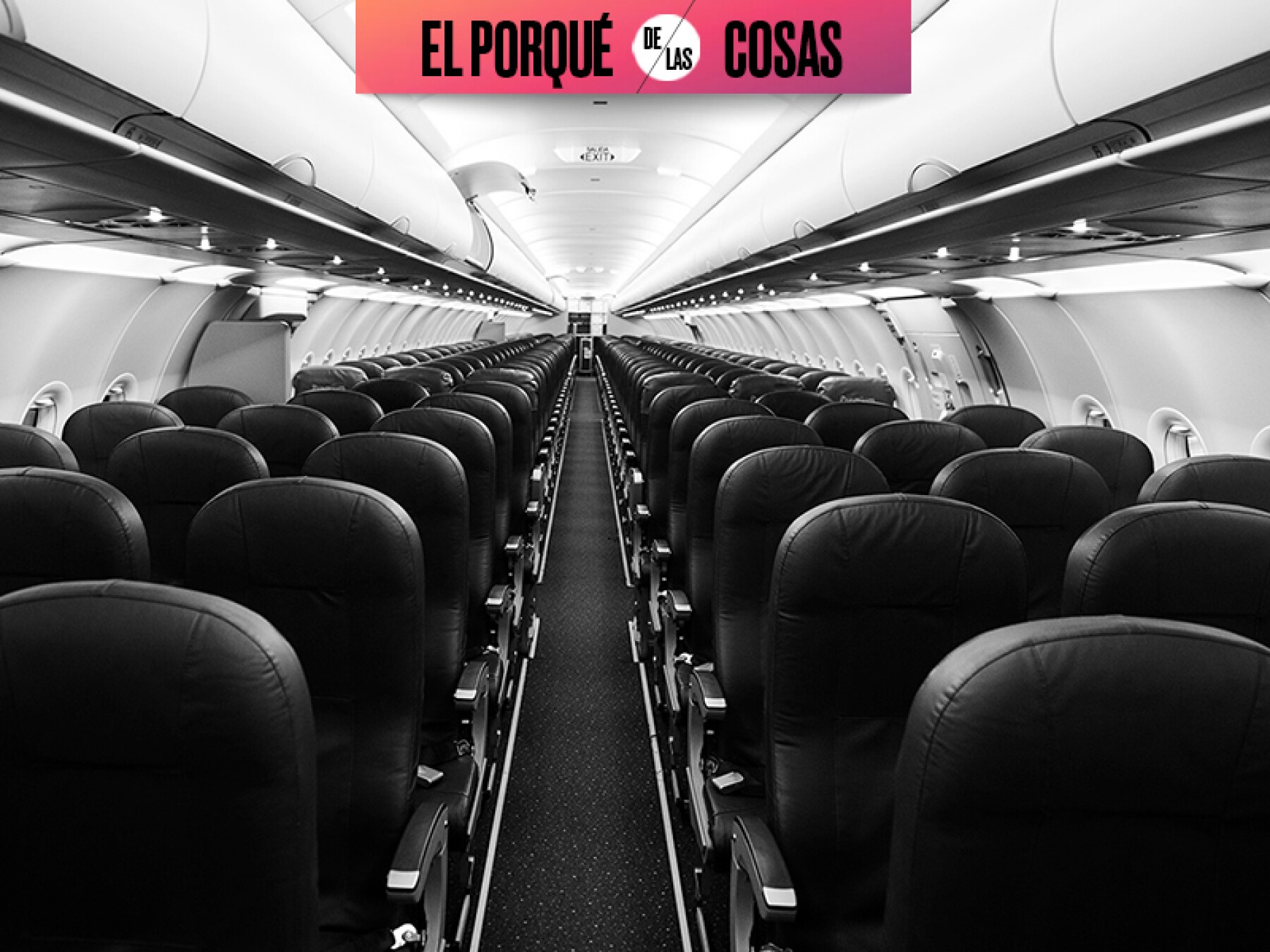 Por Que No Puedes Subir Botellas De Mas De 100 Mililitros Al Avion