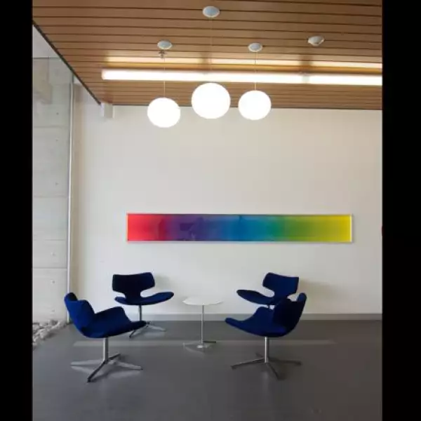 Edificio Ericsson 03