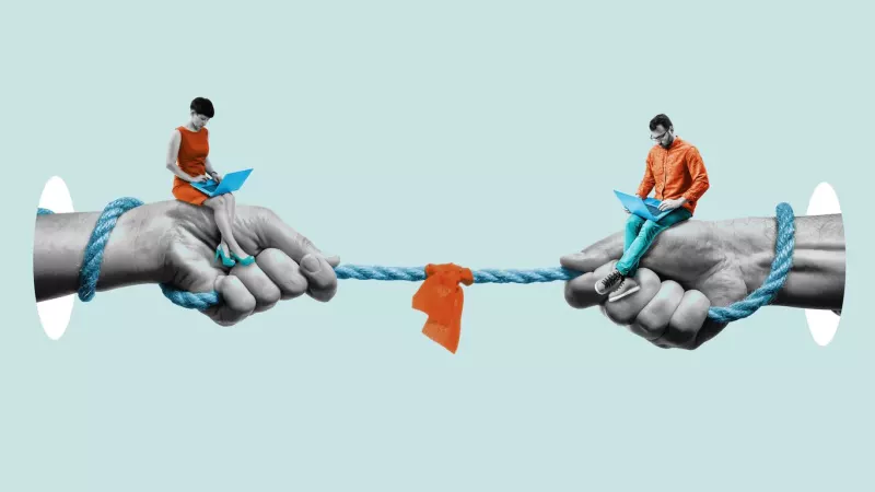 #ColumnaInvitada | Diferencia entre la igualdad y la equidad de género