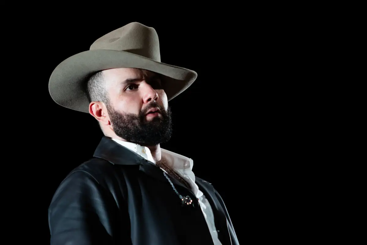 Amazon Music Celebrates "La Cultura That Connect Us" In Seville