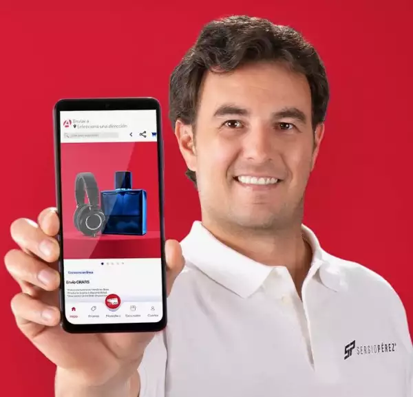 4-Farmacias Del Ahorro-.jpeg