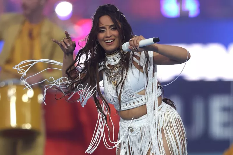 Liverpool FC v Real Madrid - UEFA Champions League Final 2021/22